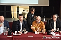 VBS_9290 - Seminario Fassona Piemontese IGP